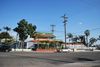 8008 Santa Fe Ave photo